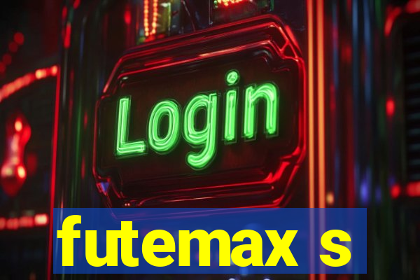 futemax s