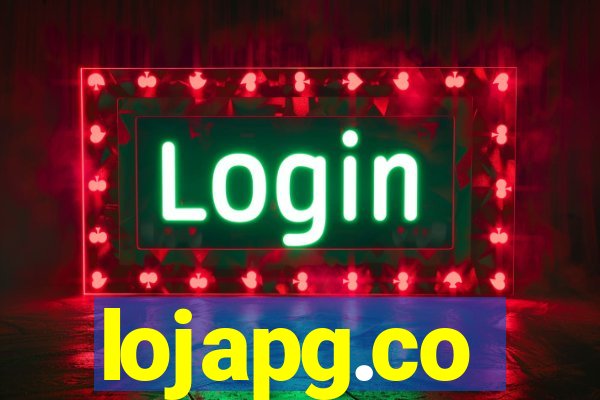 lojapg.co