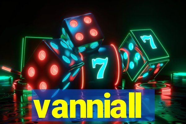 vanniall