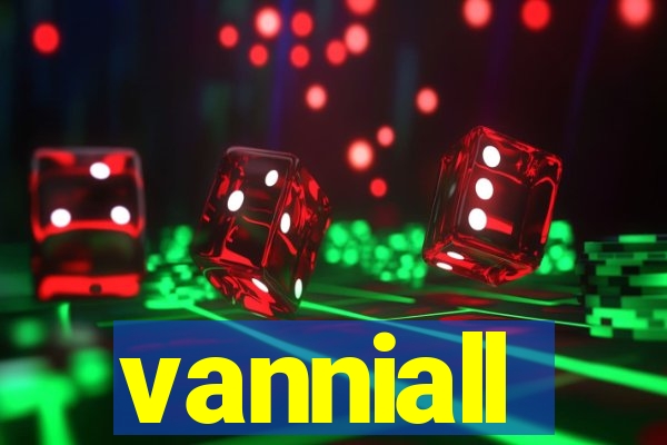 vanniall