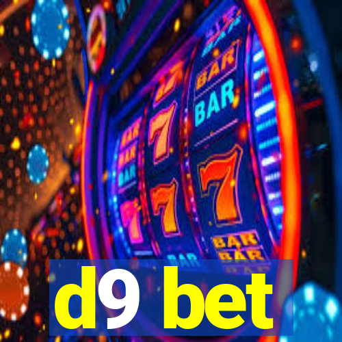 d9 bet