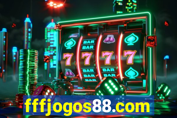 fffjogos88.com