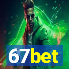 67bet