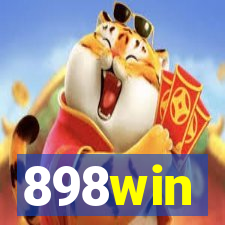 898win