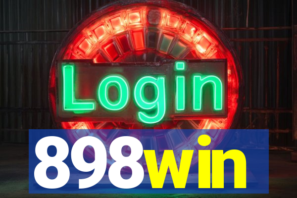 898win