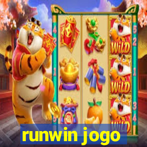 runwin jogo