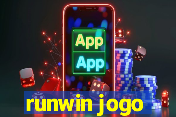 runwin jogo