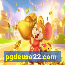 pgdeusa22.com