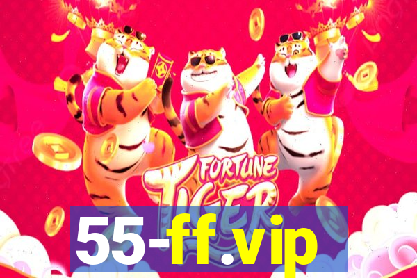 55-ff.vip