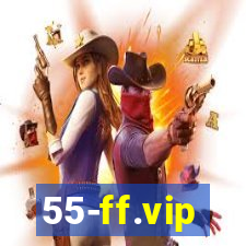 55-ff.vip