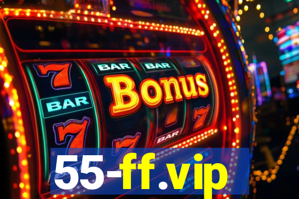 55-ff.vip