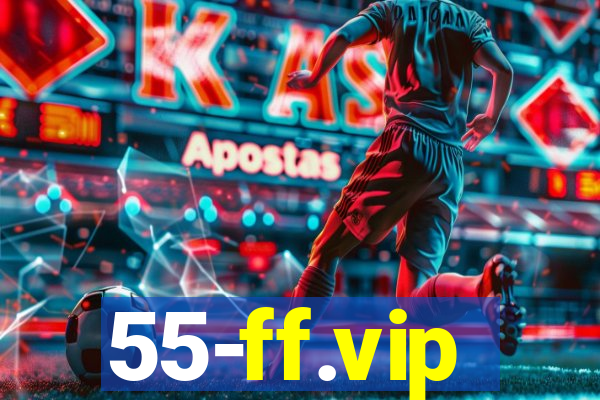 55-ff.vip