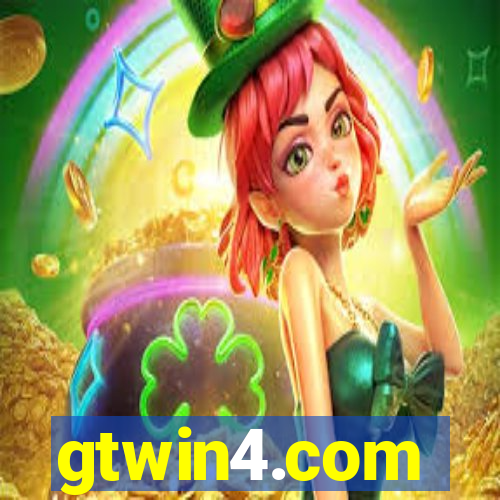 gtwin4.com