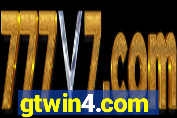 gtwin4.com