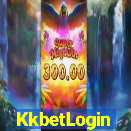 KkbetLogin