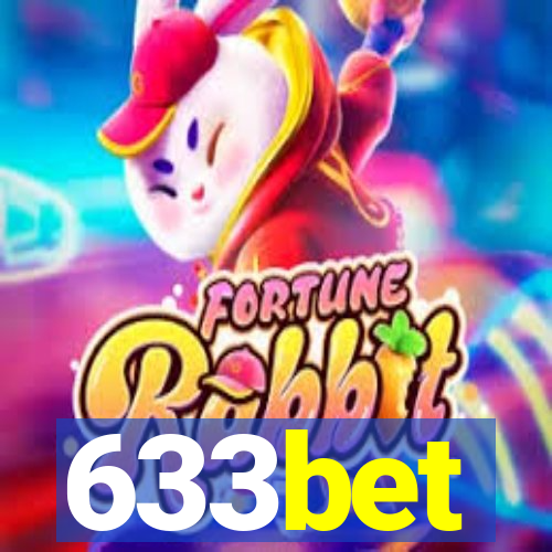 633bet