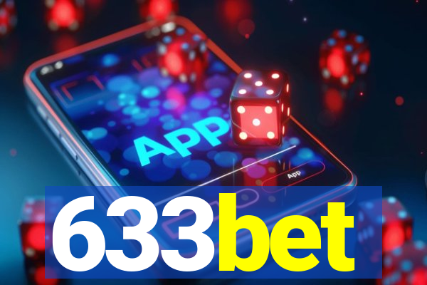 633bet