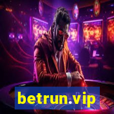 betrun.vip