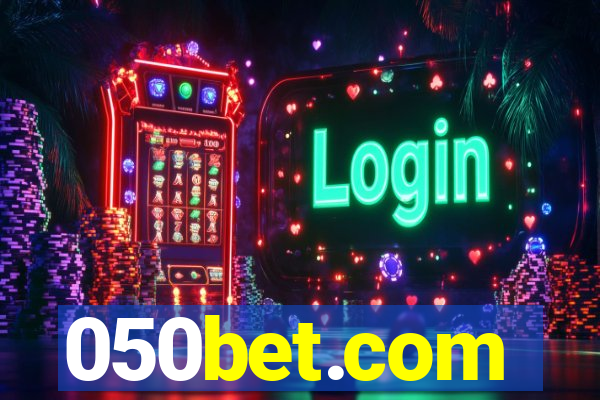 050bet.com