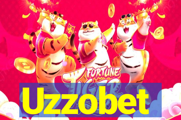 Uzzobet