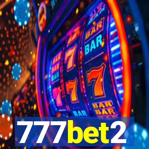 777bet2