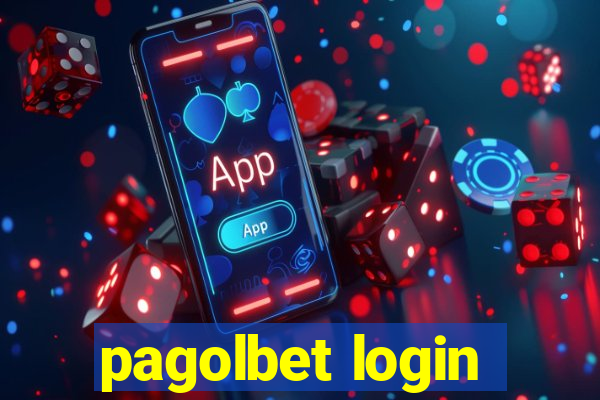 pagolbet login