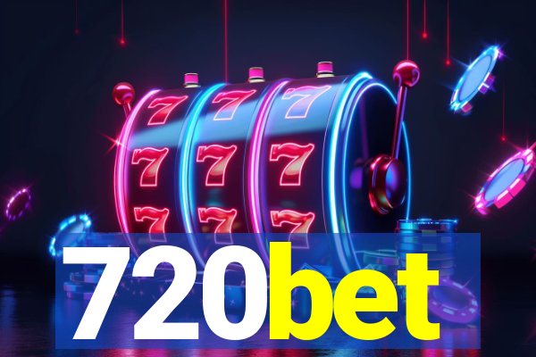 720bet