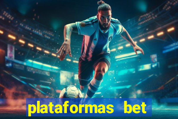 plataformas bet pagando no cadastro