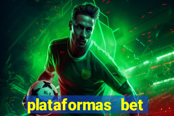 plataformas bet pagando no cadastro