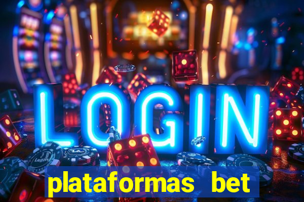 plataformas bet pagando no cadastro