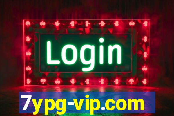 7ypg-vip.com