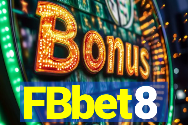 FBbet8