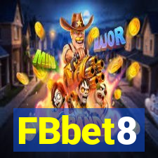 FBbet8