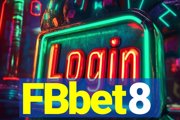 FBbet8