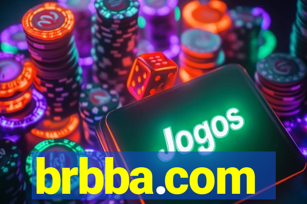 brbba.com