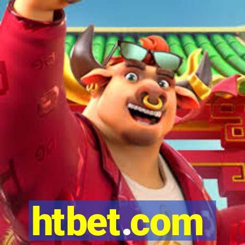 htbet.com