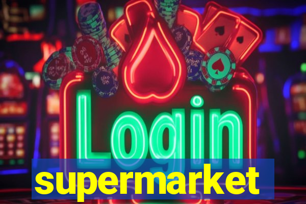 supermarket simulator apk dinheiro infinito e energia infinita