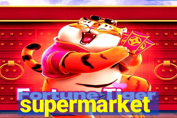 supermarket simulator apk dinheiro infinito e energia infinita