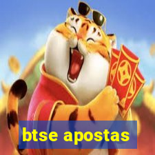 btse apostas