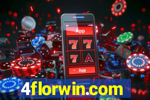 4florwin.com