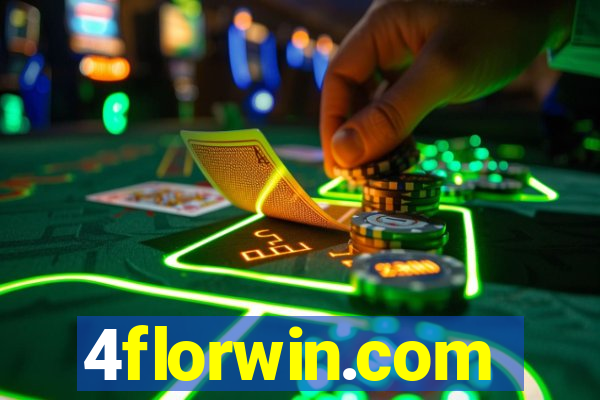 4florwin.com