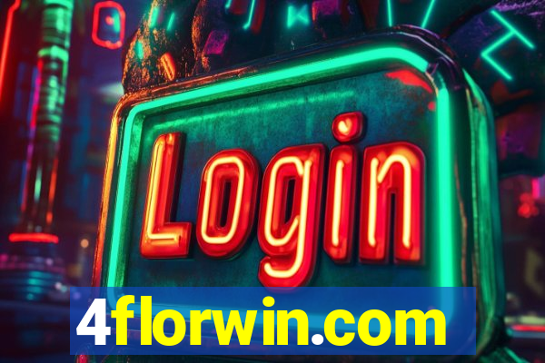 4florwin.com