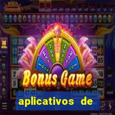 aplicativos de jogos que pagam de verdade