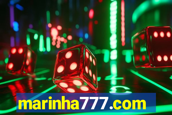 marinha777.com