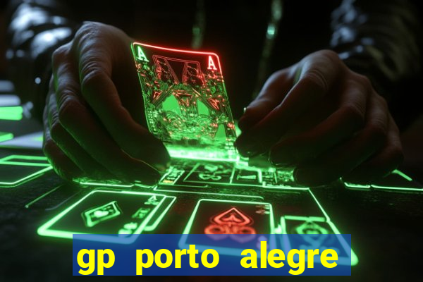 gp porto alegre viva local