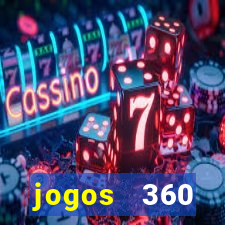 jogos   360