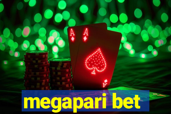 megapari bet