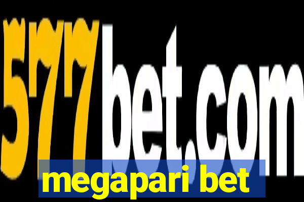 megapari bet