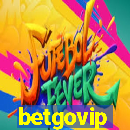 betgovip