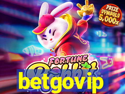 betgovip